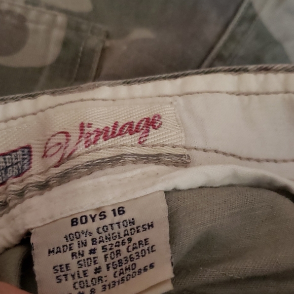 ☆Shorts - Picture 7 of 7